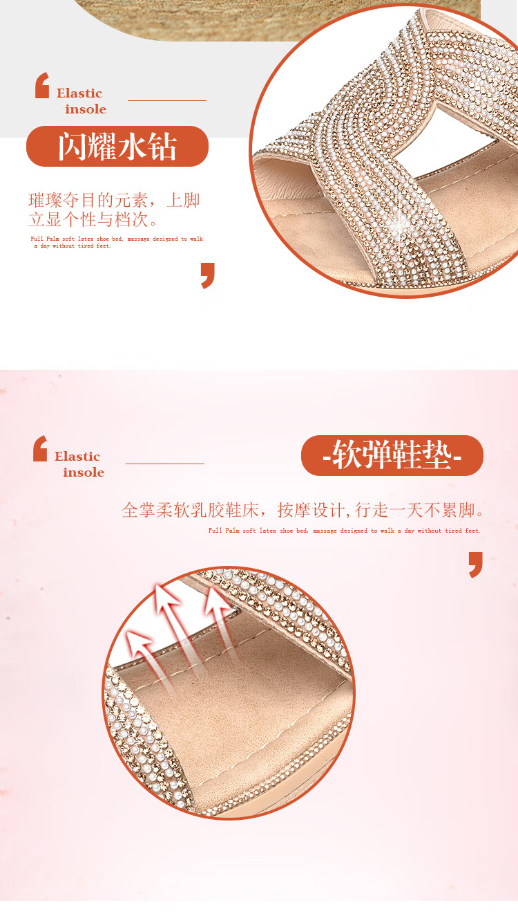 d8f8064ffce3fbe7.jpg