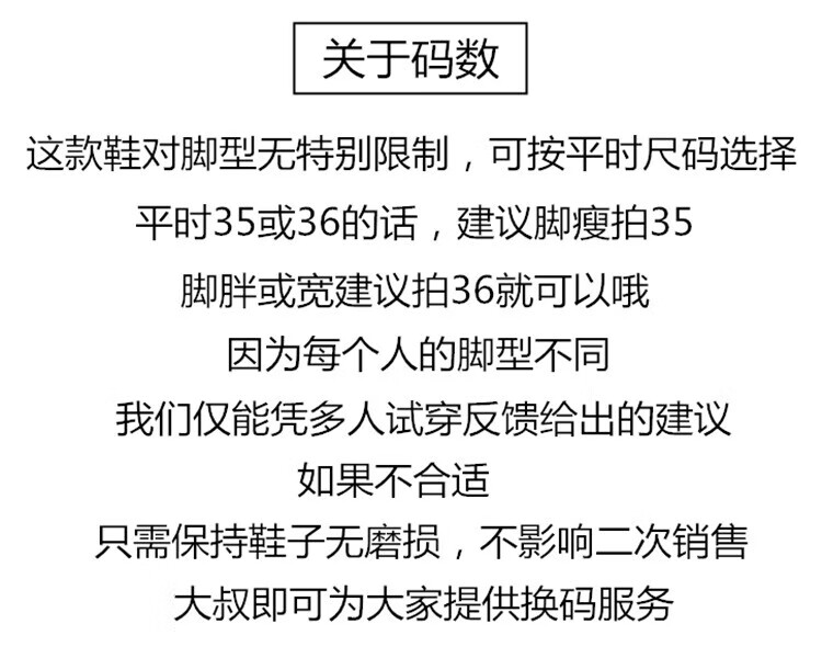 cb54382b3a68f8fa.jpg