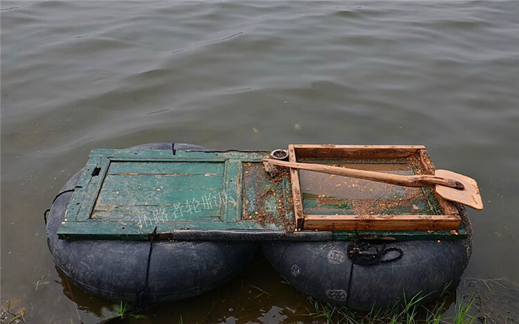 全新加厚丁基胶大货车汽车轮胎内胎船 撒网救生游泳圈120020 弯嘴加厚