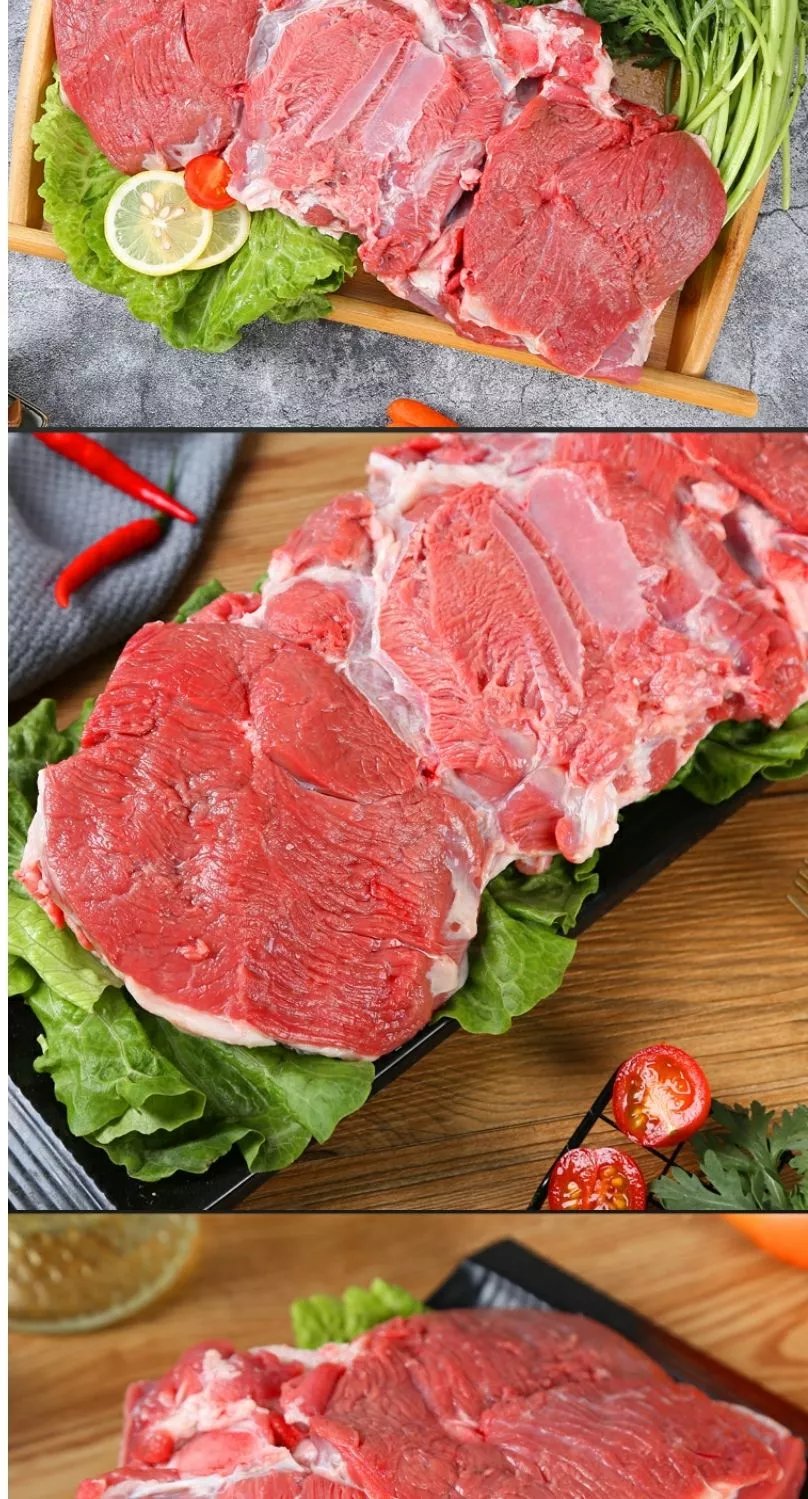 0kg店铺:汇丹香蜜饯果干专营店商品编号:10064652192160商品名称:新鲜