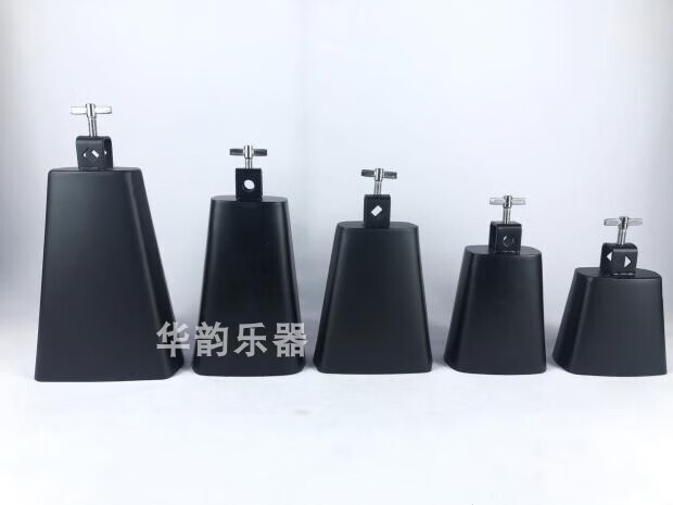 b5a94b41ef527e8e.jpg