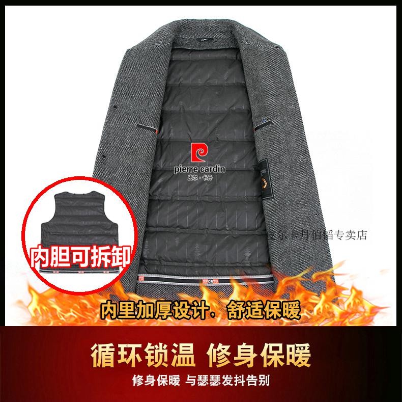 b883c77ec38def2a.jpg