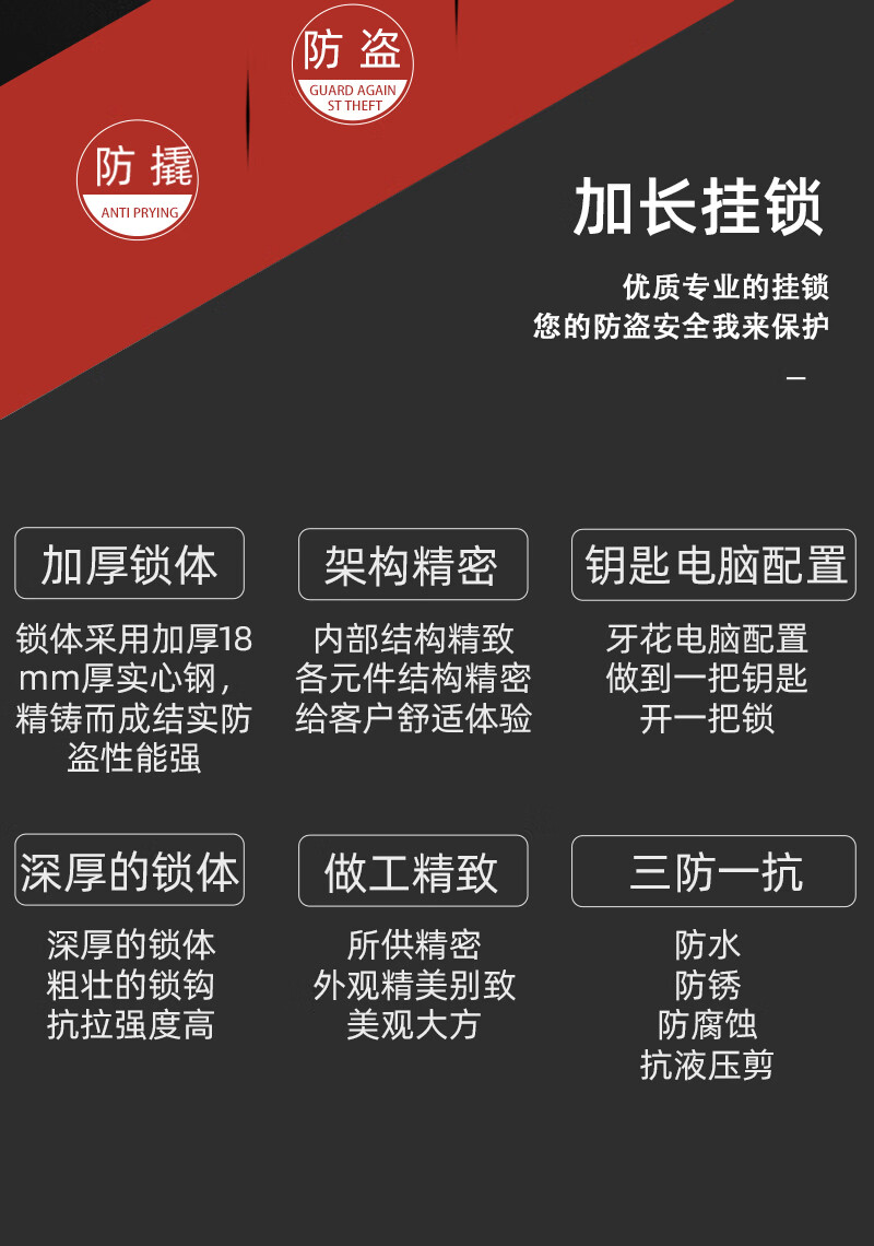 a7d592324343d923.jpg