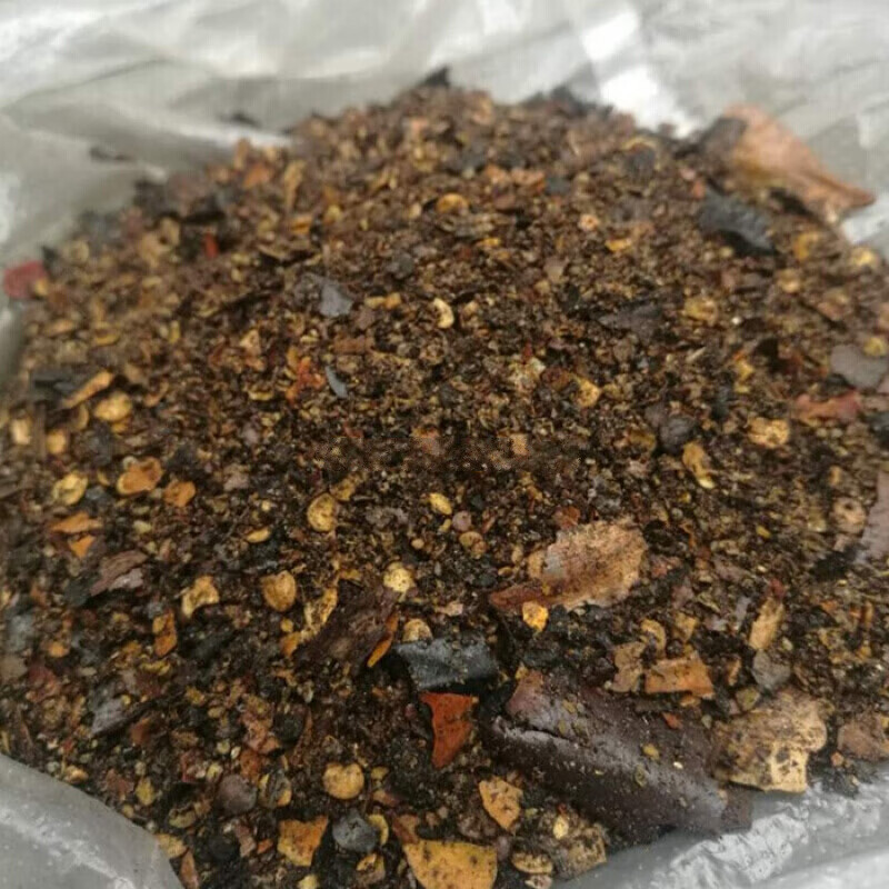 特产250g丰都糊辣壳小面抄手用干糊辣椒粉煳辣椒面重庆丰都鬼城特产半