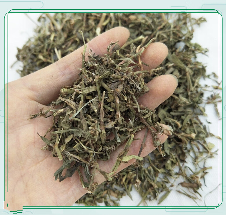 扁蓄草中药材扁蓄草野生扁竹竹节草牛鞭草牛筋草猪牙草500克 250克