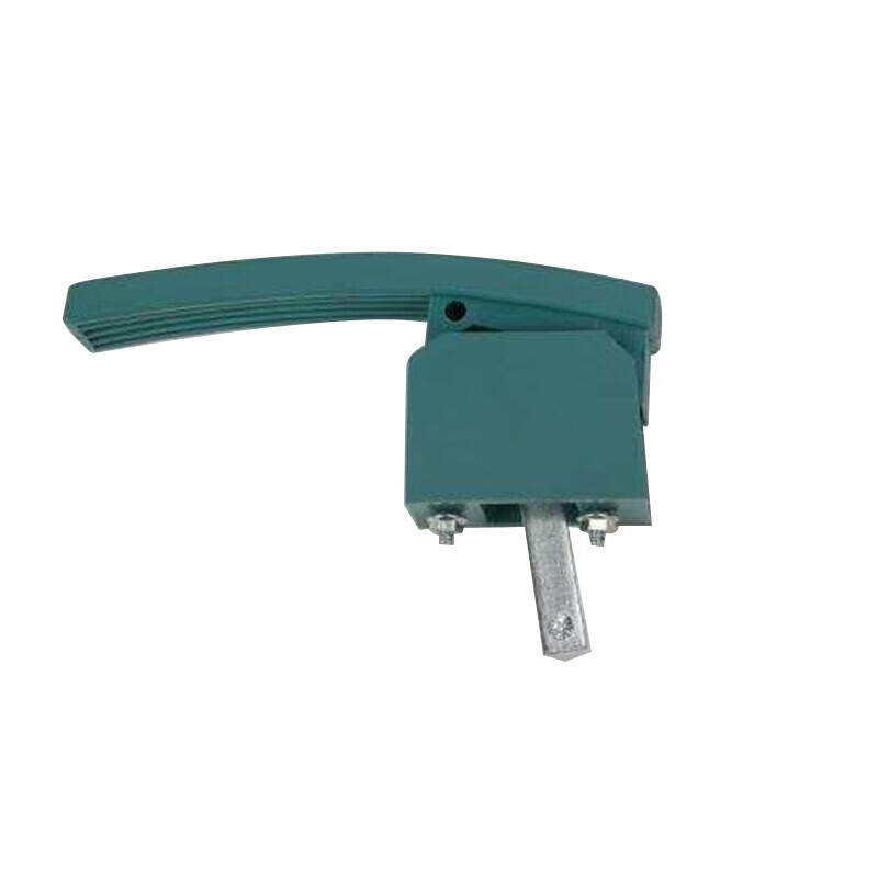 干燥箱门把手上海精宏拉手实验室箱体培养箱开门手柄弯直柄(商不含