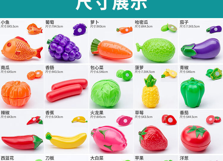 08a20c7732d7bb45.jpg