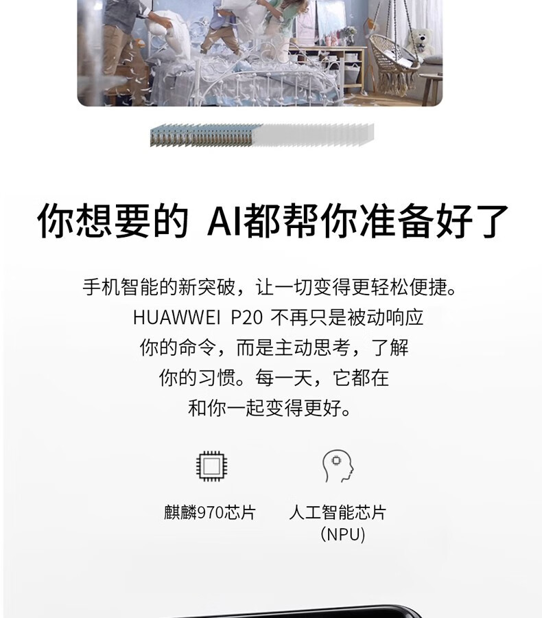be10596786caa2dd.jpg