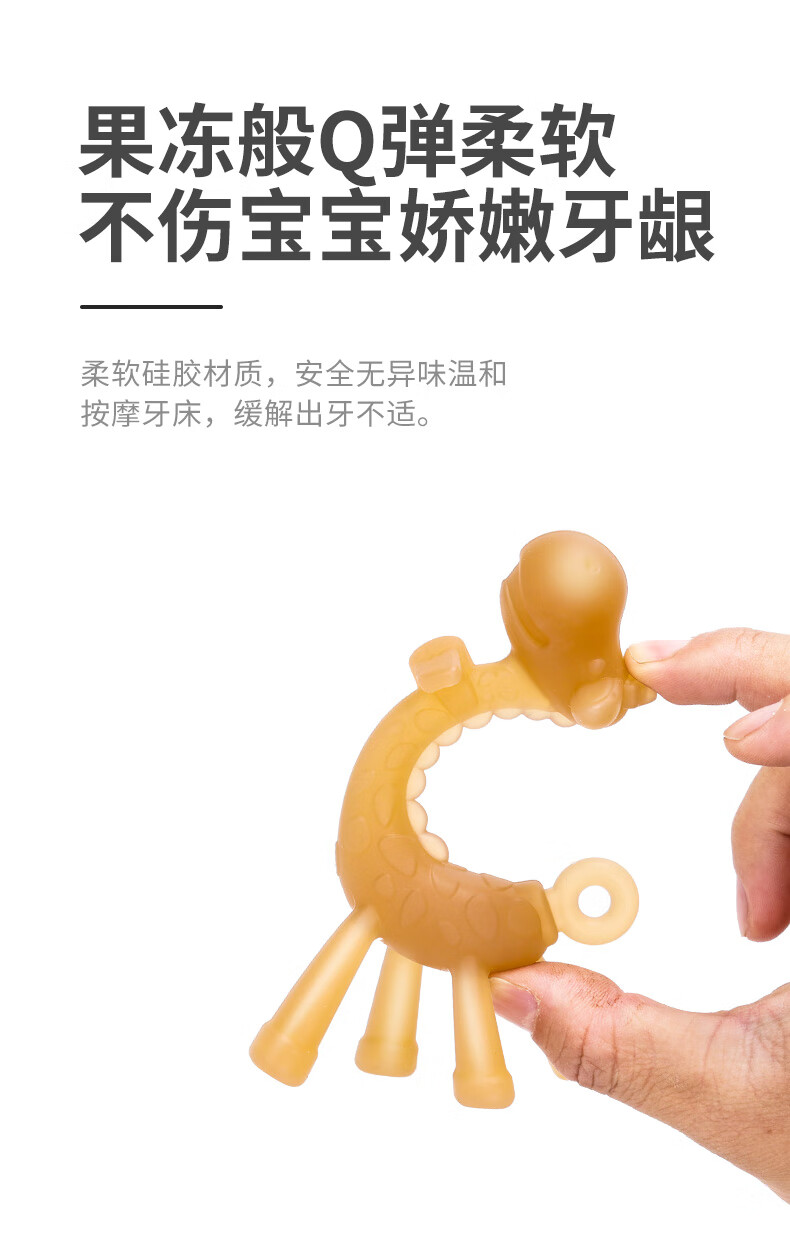 e6fd39e71f66354a.jpg