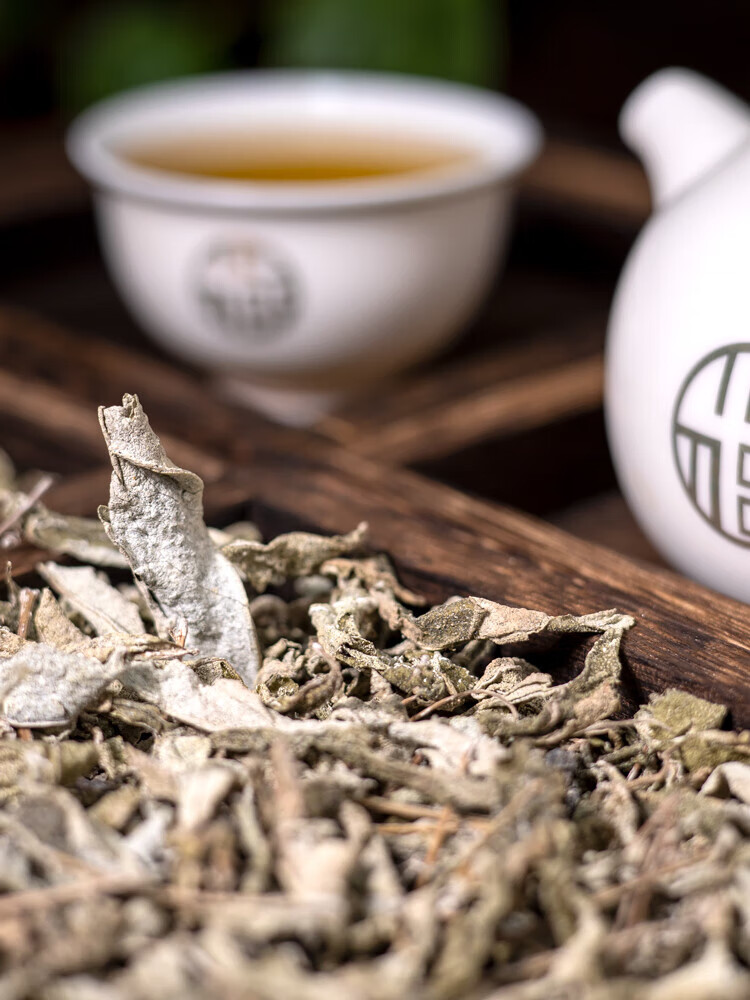 溪黄草养生茶藤茶藤婆茶莓茶农家自采广西原产地发货500g 一斤(2袋)含