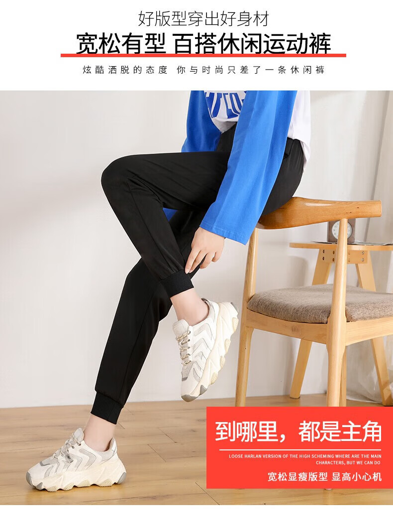 9a5cb0d0f23609b8.jpg