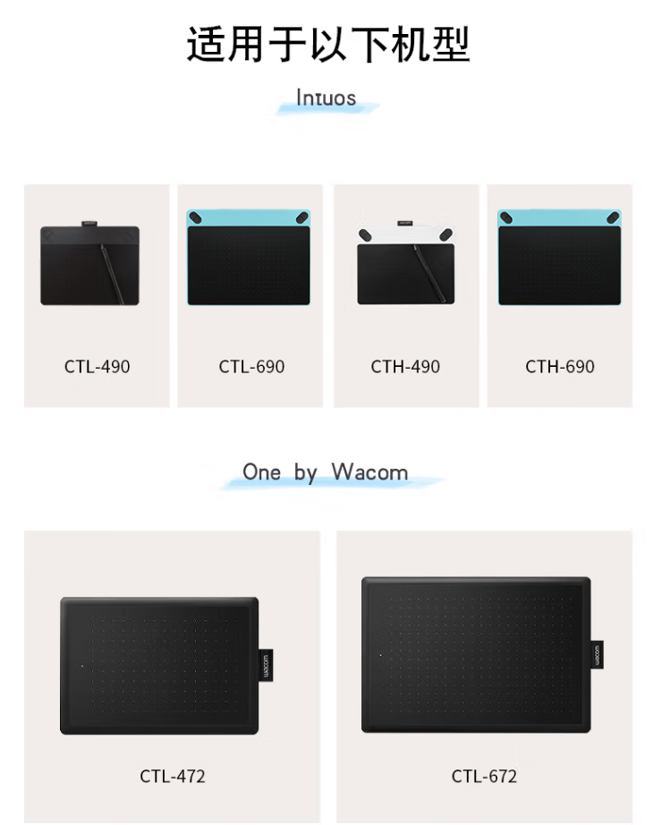 bd9f6a72c52d3061.png