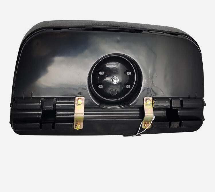 适用于福田欧马可5系瑞沃欧曼etx汽车货车配件反光镜小方镜后视镜倒车