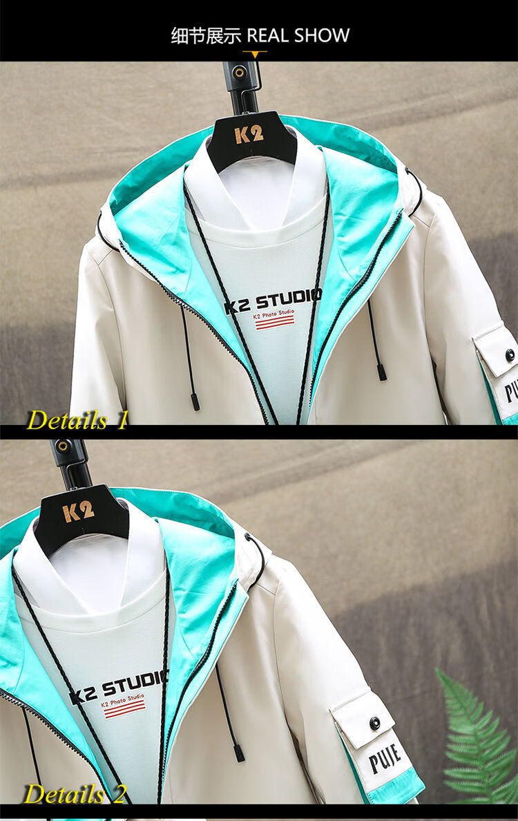 e289758090e58b0f.jpg