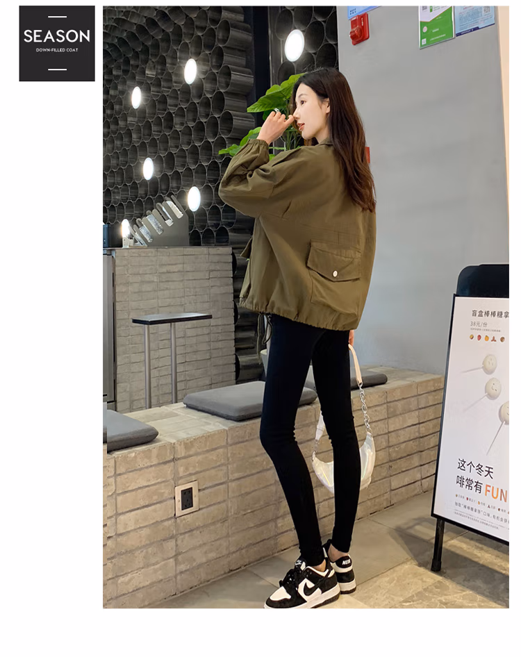 927d7cde54d21834.jpg.avif
