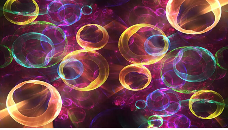 ktv闪光墙布壁纸会所歌厅装饰背景墙定制壁画3d立体酒吧壁纸反光无缝