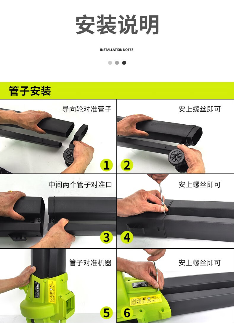 b212fe35a2be254b.jpg