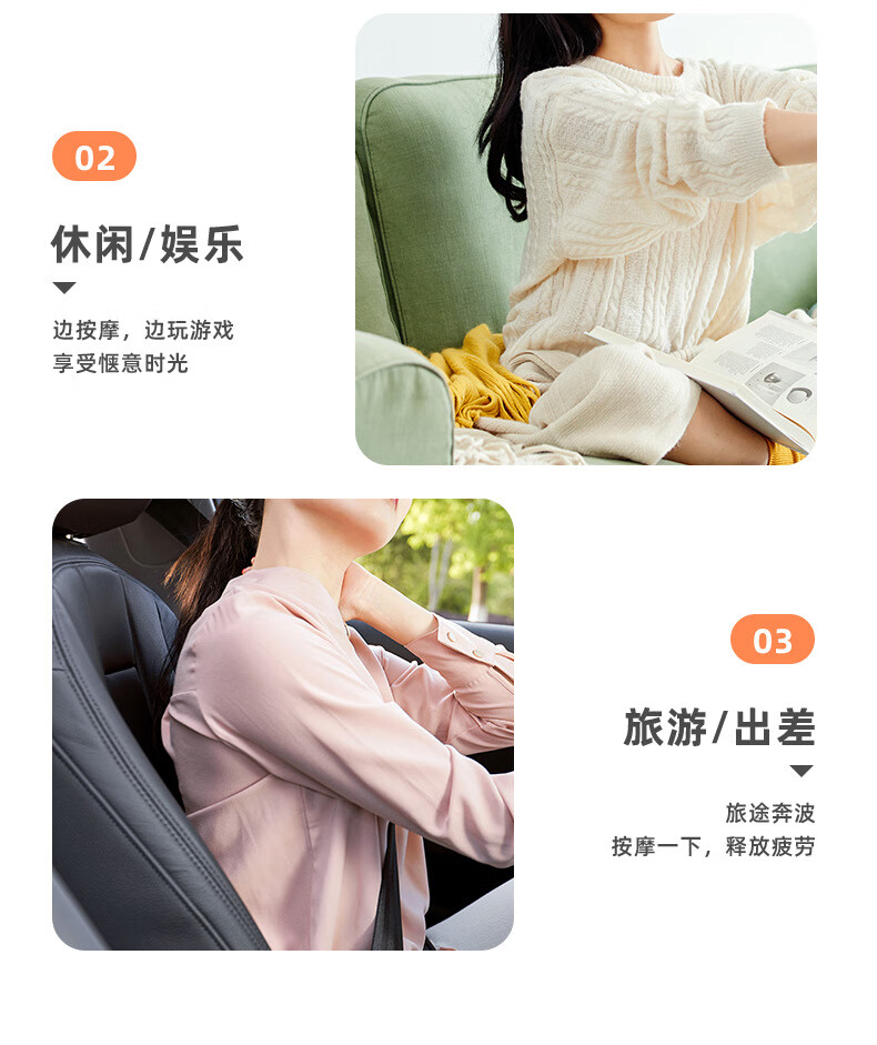 未标题-1_20.jpg?x-oss-process=image/format,png