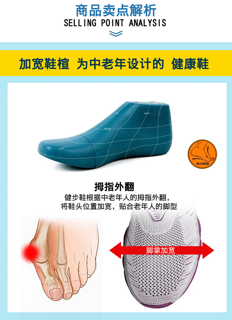 f21a844dffd9d94c.jpg