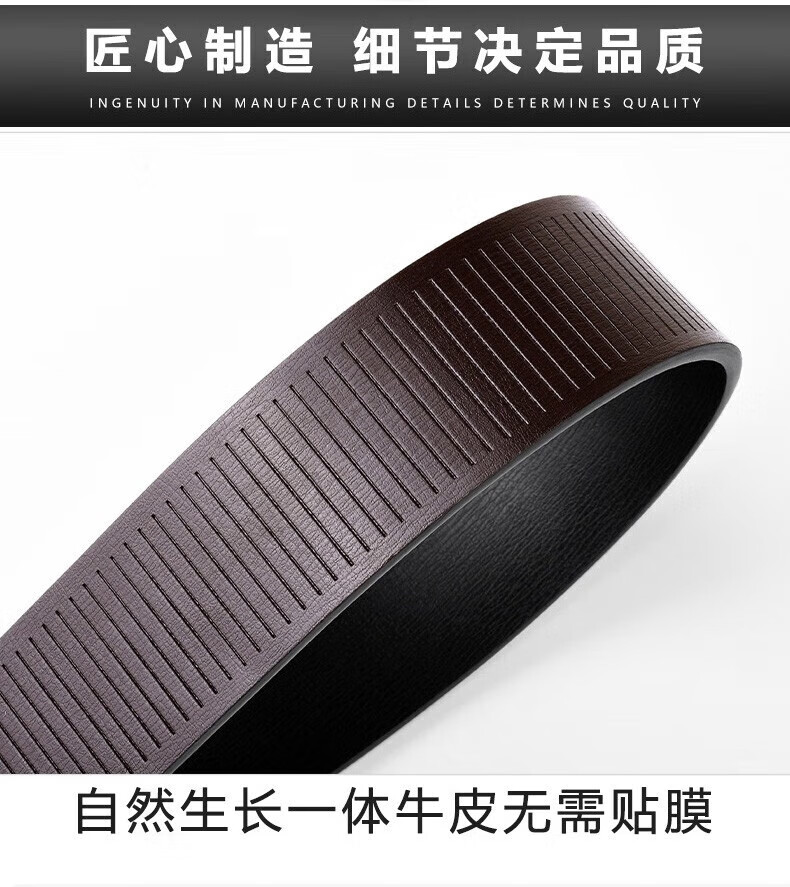 3d9b5904b38ec532.jpg