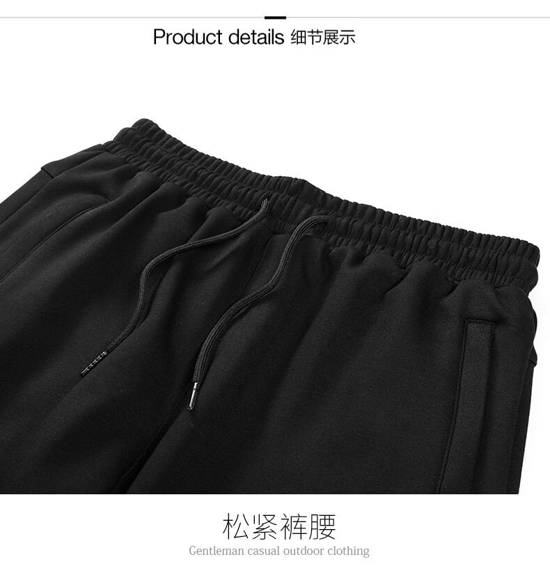 7788db2fe6407d1a.jpg