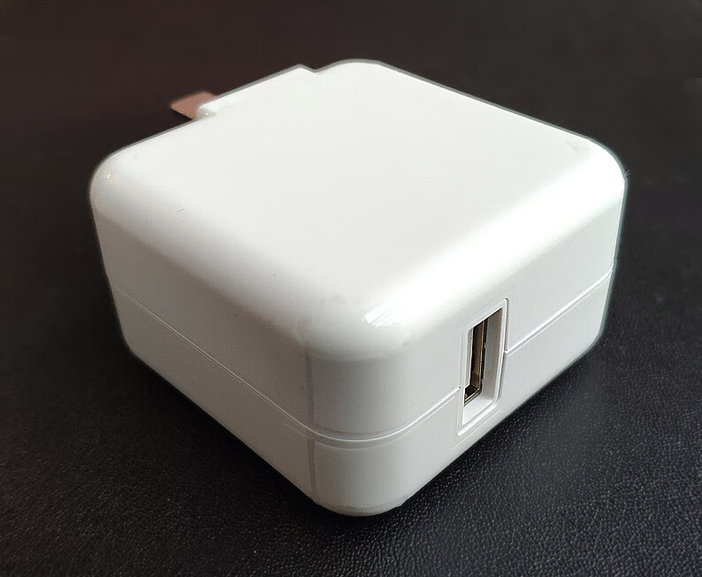 y7s y70s x23 x21i x21pro手机数据线 vivo 原装充电头 原装数据线 1