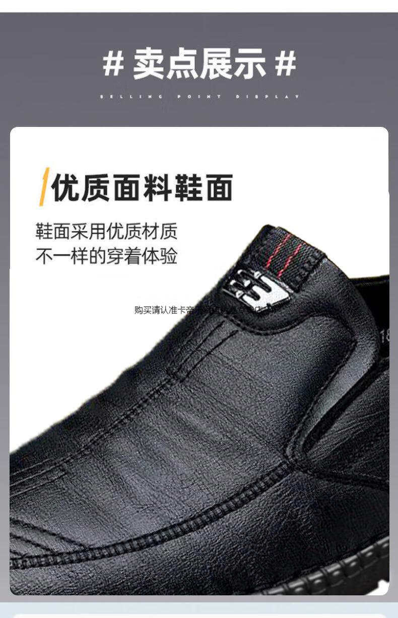 eb0cf36a8d0637ce.jpg