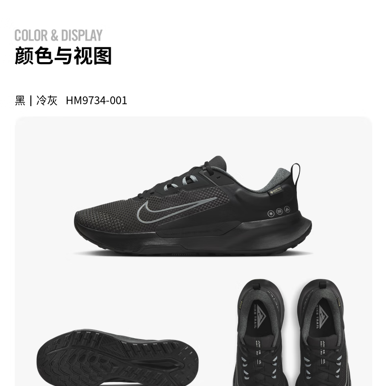 b14effee5f8ab916.png