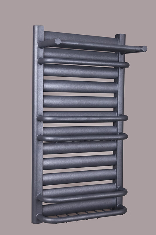 精选 小背篓暖气片卫生间 卫生间小背篓暖气片家用钢制水暖散热器片