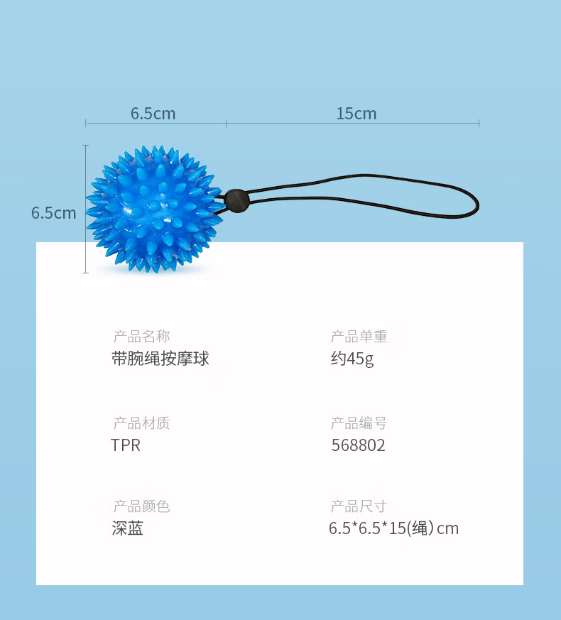 c0b40eb8371d9d7d.png