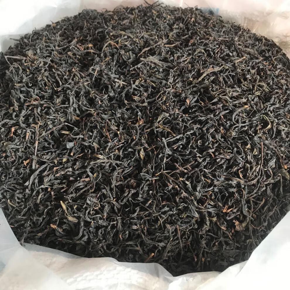 香包装形式:袋装类型:蜻蜓头发酵程度:轻发酵采摘时间:秋季茶叶等级