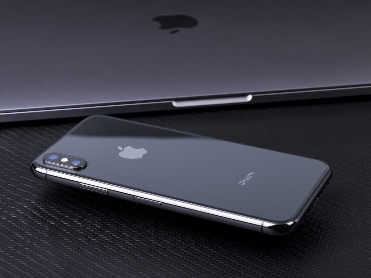 8英寸苹果 iphonex手机 苹果x 苹果iphonex【银白色】 套餐一 64gb