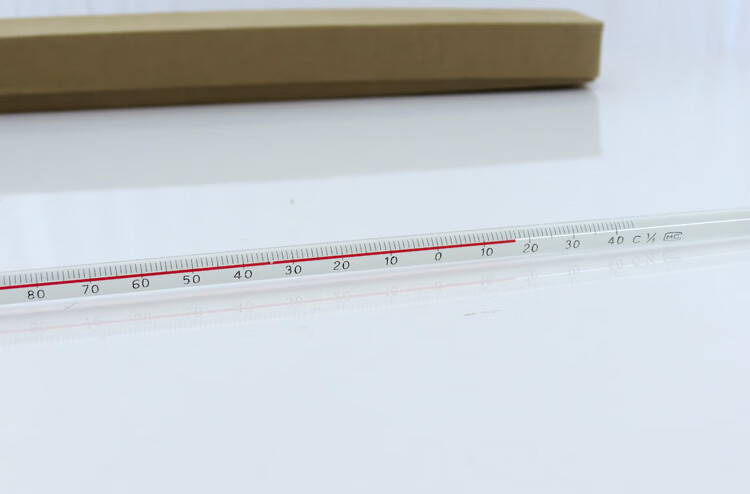 冷库低温温度计超低温温度0下负80度零下50度-80 60度 -100 40度 -50