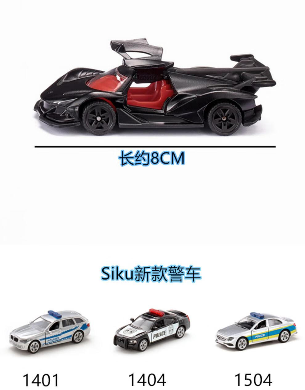 484c9d7343c08cc7.jpg