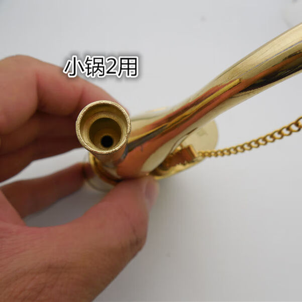 58a2d2de68d22012.jpg