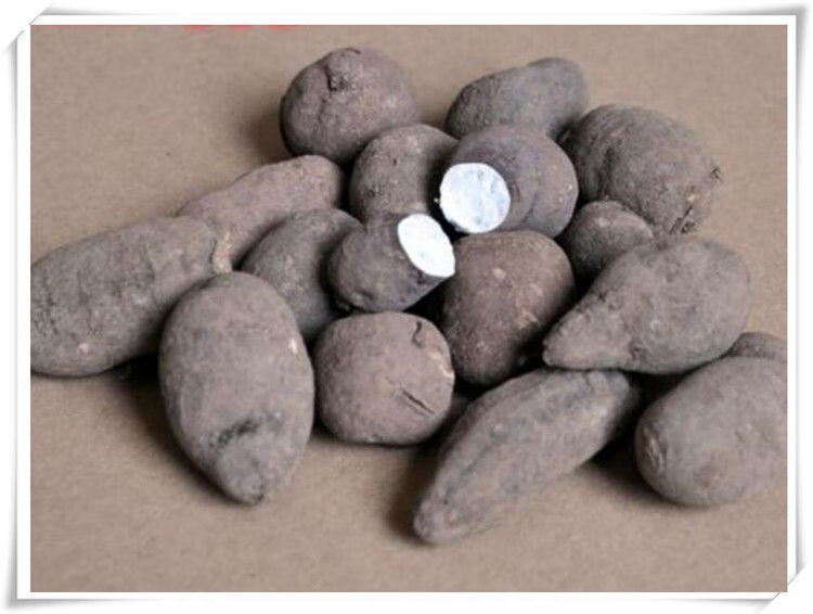 三叶青三叶青500g浙江金线吊葫芦丝线吊金钟新鲜干货500g