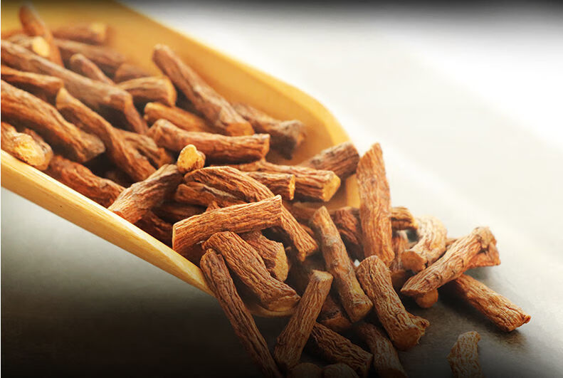 炒制蒲公英根儿婆婆丁根片茶泡水蒲公英根小根250克