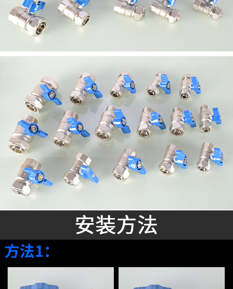 ef387f2e70eba66d.jpg