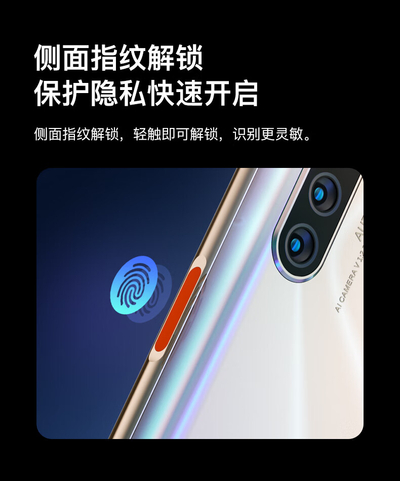 全新5gkoobee酷比s15官方升降摄像头4g通迷你智能手机超小卡片学生