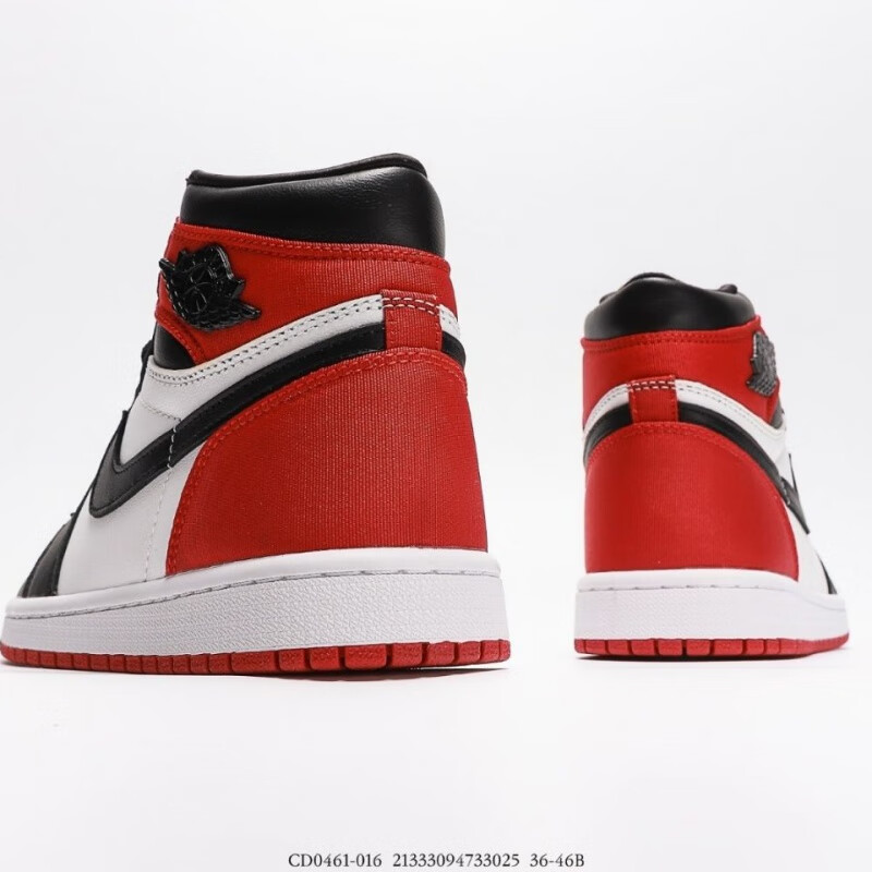 纯原级a锥休闲运动鞋 纯原4 36【图片 价格 品牌 报价】-京东