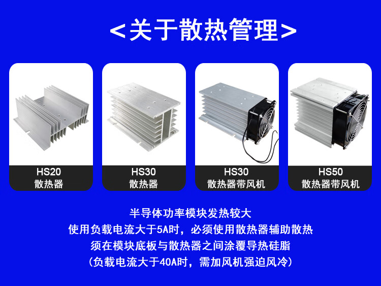 9284fca01b30e744.jpg