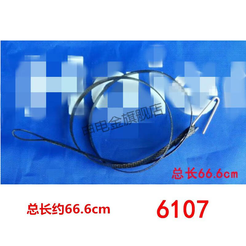 d53d948af1f344e4.jpg
