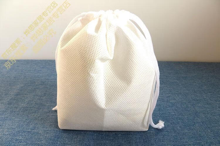 可装粉末的透气袋 个装活性炭咖啡渣生石灰干燥剂粉末类包装袋竹炭空