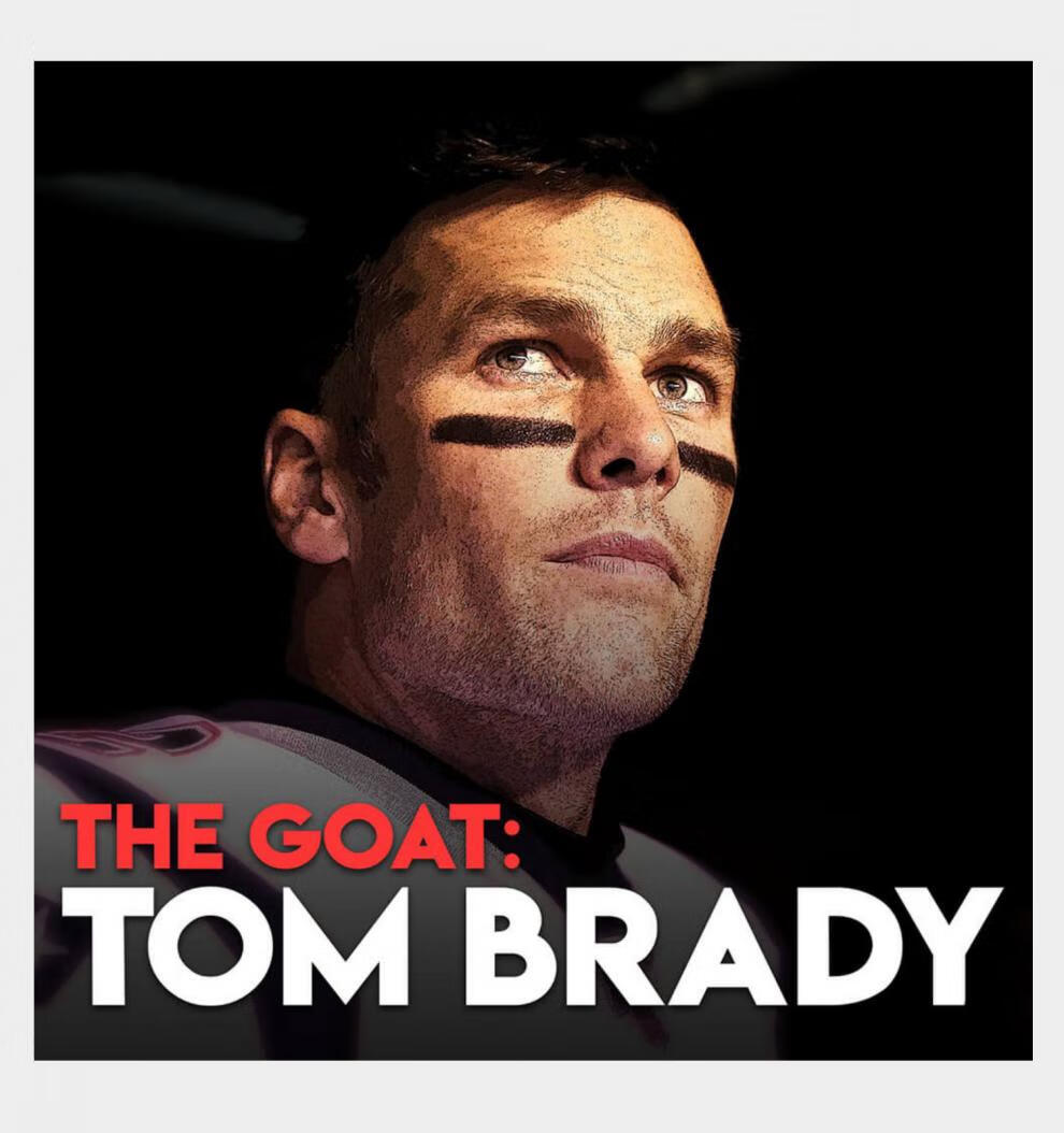 汤姆布雷迪碗长袖卫衣海盗爱国者队mvp男橄榄球周边tombrady灰色3戴帽