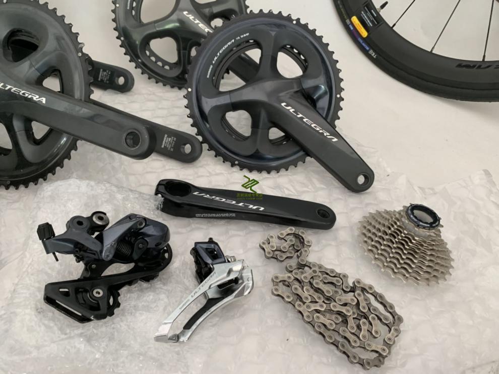 105大套so套件105r7000大套5800大套ut套件r8000大套6800大套r7000大