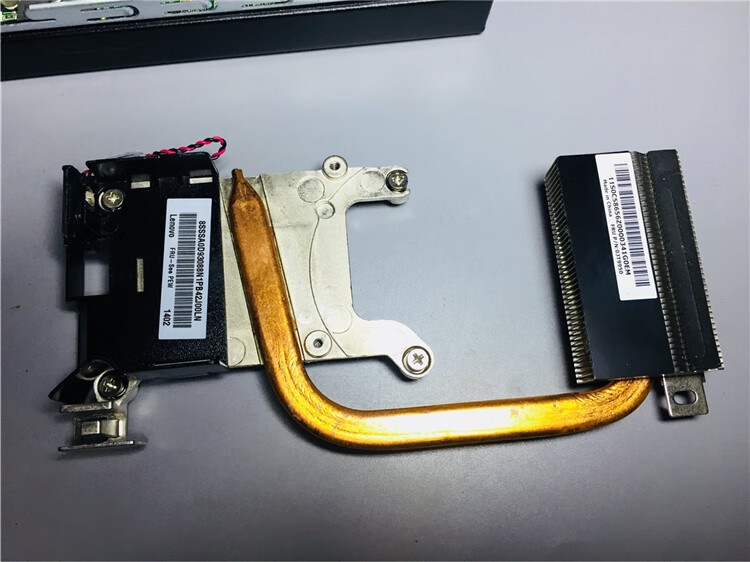 联想m73p小主机m72商用办公mac黑苹果i3i5i7办公双四核准电脑m93准带