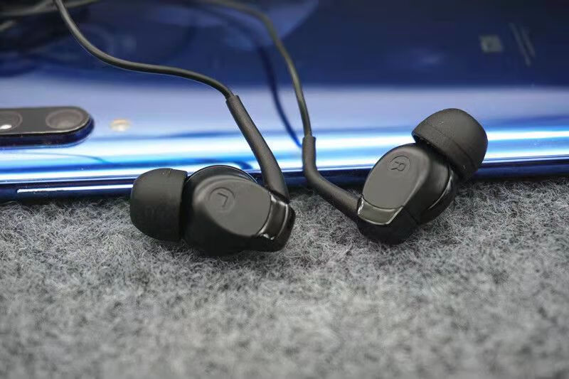 索尼(sony)原装索尼mh-ex300ap入耳式耳机有线带麦重低音手机音乐听歌