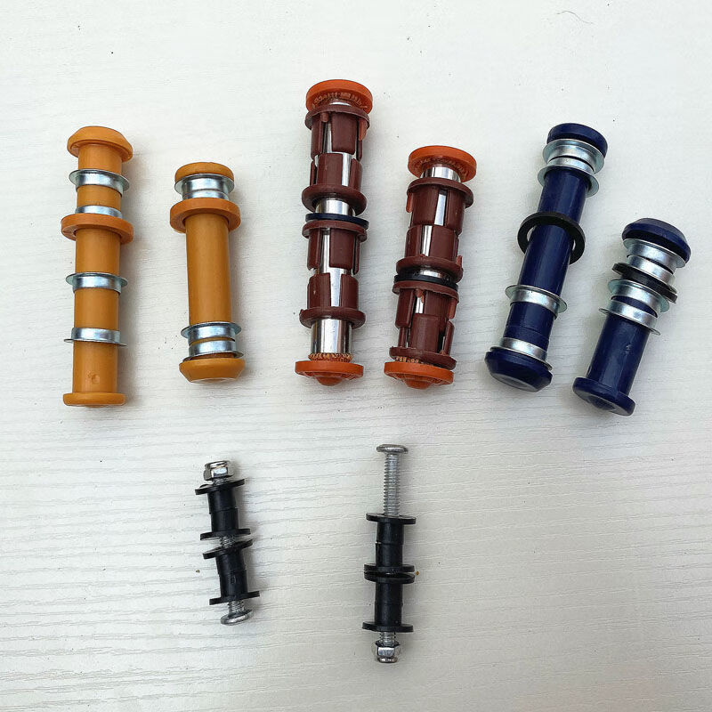 道闸栏杆配件定制栅副杆竖杆栅栏挡车杆小杆50*15细方杆栅栏式杆 1米