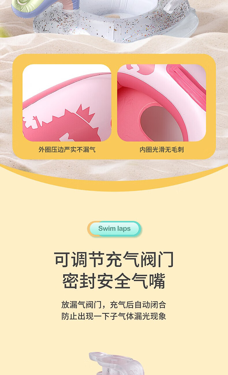 02d95b7a6139e6b1.jpg