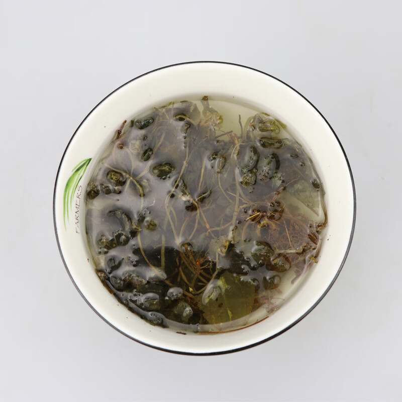 风柜斗草风鼓草新鲜干货风鼓草风谷草风骨草茶